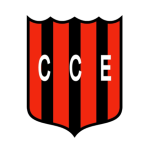 Gualeguaychu