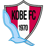 Kobe