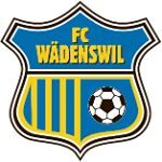 Wädenswil