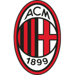 Pontedera