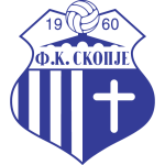 Pobeda Junior