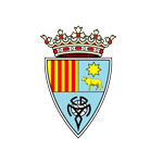 Unionistas de Salamanca