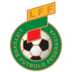 Litvanya U18