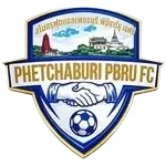 Phetchaburi