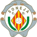 Soneja