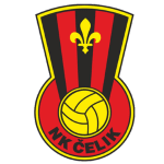 Čelik U19