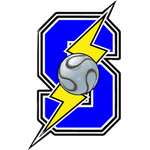 California Storm II (K)