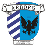 Arborg