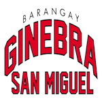 Ginebra SM