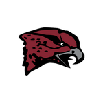 UMES