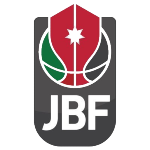 Jordan U19