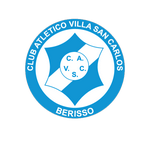 Villa SC (K)