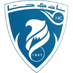 Bani Yas U21