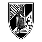 Guimaraes SC