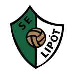 Lipót