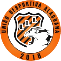 Uni\u00e3o Desportiva U20