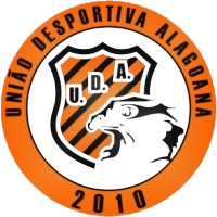 UDA U20 (K)