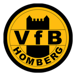 VfB Homberg