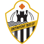 Ontinyent 1931