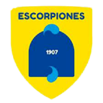 Escorpiones Bel\u00e9n