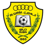 Al Nasr Dubai