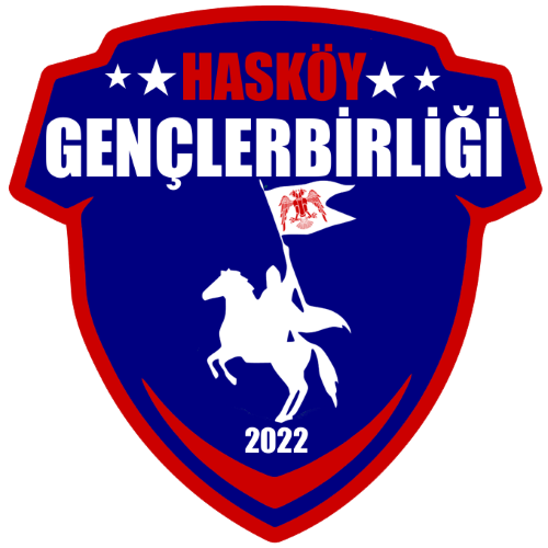 Hasköy G.Birliği