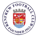 Renfrew