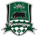 Krasnodar U19