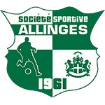 Allinges
