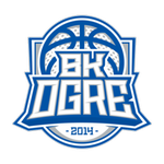 BK Ogre