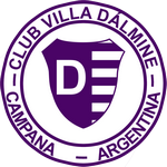 Flandria