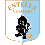 Pontedera