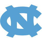 UNCW