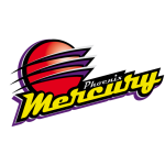 Pho. Mercury