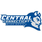 Central Conn. St.