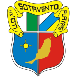 Pl. Sotavento