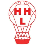 Huracán