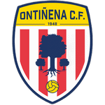 Ontinena