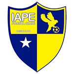 IAPE (K)