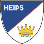 Heips (K)