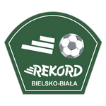 Rekord Bielsko-Bia\u0142a