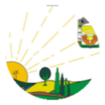 Centenário