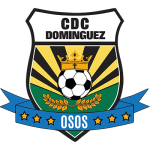 Osos