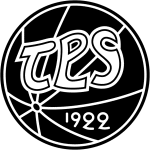 TPS II