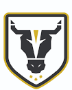 Bulls (K)