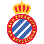Espanyol II (K)