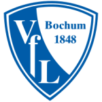  Bochum 