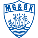 Akademisk Bo