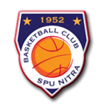 Nitra