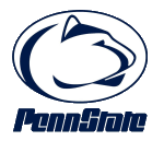 Penn State